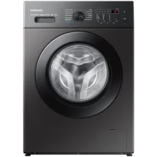 Стиральная машина Samsung WW65AG4S21CX/LD